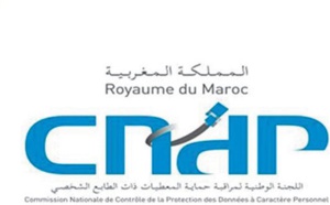 La CNDP se saisit de l’ affaire des allégations sur de supposées actions d'atteinte à la vie privée