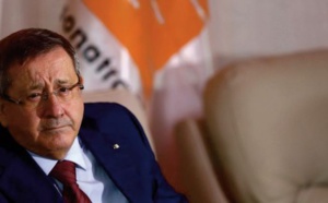 Extradition des Emirats d' un ancien PDG de Sonatrach proche de Bouteflika