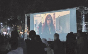 11 films en compétition officielle du Festival international cinéma et immigration d’Oujda