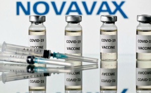 NVX-COV 2373, un vaccin à la technologie sous-unitaire