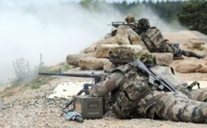 La présence militaire occidentale en Afghanistan risque de se prolonger