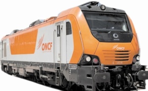 Les précisions de l’ONCF