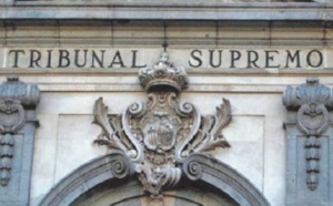 Affaire Pegasus: Le Maroc va engager des actions en justice devant les tribunaux espagnols