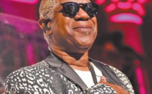 Décès de Dennis “Dee Tee ” Thomas, cofondateur du groupe funk "“Kool and the Gang ”