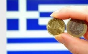 La Grèce n’est pas encore sortie de l’auberge