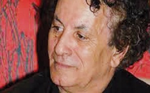 Hassan Mégri nommé «Docteur honoris causa» en lettres