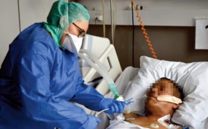 Le vilain virus se fait plus assassin que jamais