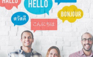 L’arabe, sixième langue la plus parlée au monde