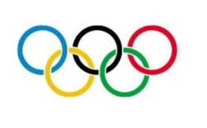 Tokyo savoure son statut de favori...