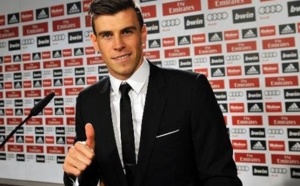 Les entraîneurs voudraient raccourcir le mercato