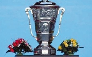 Les grands entrent en lice pour des 16èmes de finale peu évidentes