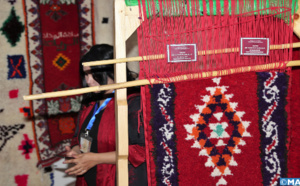 Deloitte préconise des paris stratégiques sur des secteurs à fort potentiel