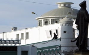Le triste sort de 3.000 ressortissants marocains détenus dans les prisons algériennes