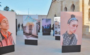 Les musées, des lieux d'espoir et de lumière