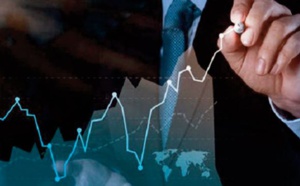 Le PLF-2022 table sur un taux de croissance de 3,2%