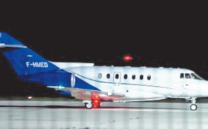 L’équipe de l’ex-ministre espagnole des Affaires étrangères rattrapée par le Ghaligate