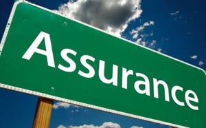 Le secteur de l’assurance s’en est bien sorti en 2020