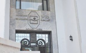 Le ministère de la Santé dément l’hospitalisation systématique des enfants de moins de 15 ans atteints du coronavirus