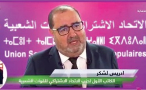 Participer aux élections, c’est se donner la possibilité de choisir entre ceux qui disent que l’on doit mettre la main à la poche pour assurer les études de ses enfants et ceux qui disent que la scolarité et les études sont un droit inaliénable