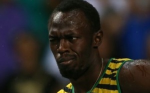 Usain Bolt et Fraser-Pryce mettent les choses au point  dernier rendez-vous de la saison