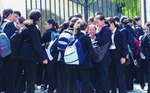 Après la léthargie qui a frappé de plein fouet le secteur, le Conseil supérieur de l’enseignement saura-t-il redresser la barre ?