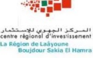 Laâyoune continue de séduire les investisseurs en dépit de la conjoncture