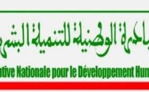 L’INDH finance des projets sociaux à Khénifra