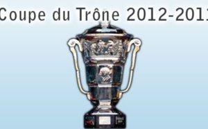 KACM et OM out au désespoir des Marrakchis