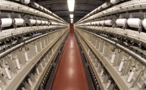 Les dessous du Pacte national d’émergence industrielle Les dessous du Pacte national d’émergence industrielle