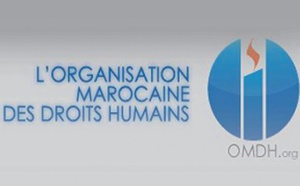 Asile et migration au centre d’ un mémorandum de l’OMDH