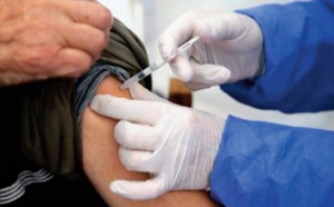 Décès et cas graves désespérément en hausse