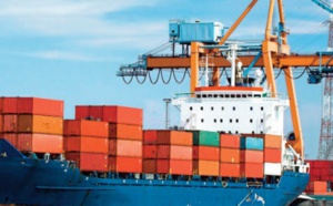 L'économie marocaine en voie de rétablissement