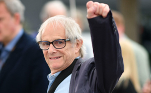 Ken Loach dit avoir été exclu du Parti travailliste