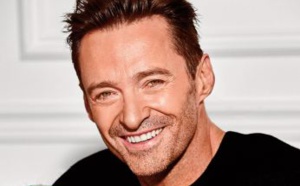 Hugh Jackman entre Wolverine et Humphrey Bogart dans “Reminiscence ”