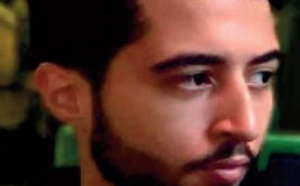 Le Marocain Alaa Halifi décroche le prix international “Al-Rafidain ” First book Awards 2021