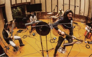 Le metal, entre préjugé et virtuosité