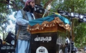 Un jihadiste américain tué en Somalie