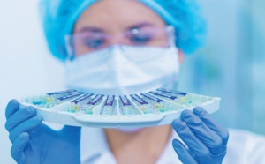 MesenCure: Serait-ce le remède miracle tant attendu ?