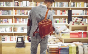 Une rentrée littéraire marquée par le poids de l'Histoire