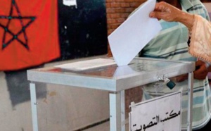 Les islamistes promis à une débâcle