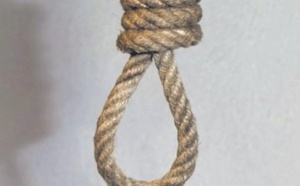 Abolition de la peine de mort: Le tissu associatif mise sur les élus