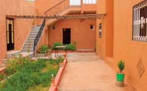 Le marché de location des maisons de vacances reprend peu à peu sa belle forme