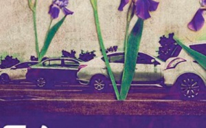 Le Maroc prend part au Festival international du film d'Amman