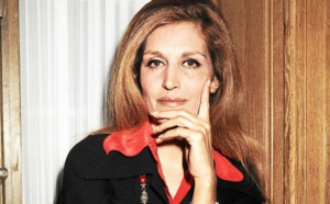 Dalida, “ pont entre les deux rives de la Méditerranée ” pour son frère Orlando