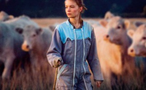 “La Terre des hommes ” démonte la domination masculine en milieu rural