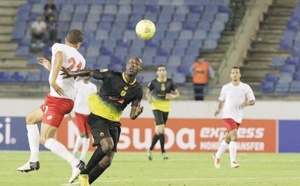 Le FUS joue son avenir africain à Bizerte