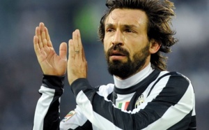 Le classique Inter-Juventus un test grandeur nature pour deux géants du Calcio