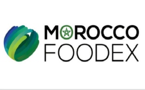 Homologation par le Brésil de “Morocco Foodex”, une opportunité pour les exportateurs marocains