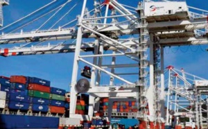 S’armer de patience en l’absence d’indicateurs pour un changement de cap