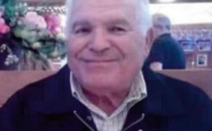 Décès d’Abdelkader Kobbi: Les condoléances du Bureau politique